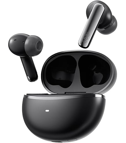 Amazon.co.jp: SOUNDPEATS H3 イヤホンIPX5防水 技適認証済 55dB